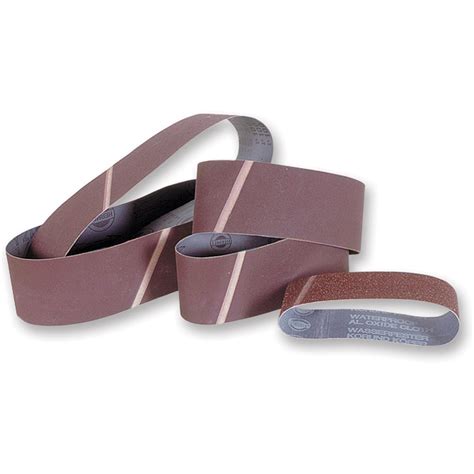 hermes abrasives rb377yx|hermes schleifwerkzeuge belt.